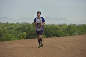 BIB: 
                            <button type="button" onclick="openModal(5108355)" class="btn btn-primary btn-sm float-right btn-popup" data-toggle="modal" data-target=".modal-high-quality">
                        <i class="fas fa-shopping-cart"></i> Add to Cart
                    </button>
                                            <button type="button" onclick="isThisMe(5108355, true)" class="btn btn-success btn-sm float-right btn-popup btn-isme hidden" data-toggle="tooltip" data-placement="bottom" title="นี่คือรูปของคุณใช่ไหม คลิกที่นี่เพื่อเอาเข้าอัลบั้ม">
                        <i class="fas fa-plus"></i> Add to album
                    </button>
                    <button type="button" onclick="isThisMe(5108355, false)" class="btn btn-warning btn-sm float-right btn-popup btn-isnotme hidden">
                        <i class="fas fa-ban"></i> Remove from album
                    </button>